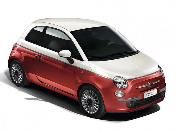 fiat 500id sondermodell mj2012 img 11 596x447 - Fiat 500 ID: Limitierte Sonderedition des erfolgreichen Kleinwagens