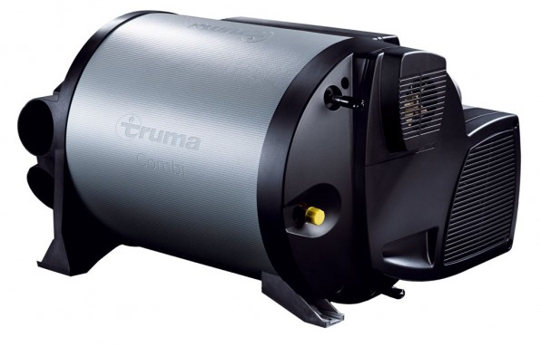 truma combi standheizung boiler 596x383 - Truma Combi Standheizung: Modelle, Preise, technische Daten und Herstellerdokumente