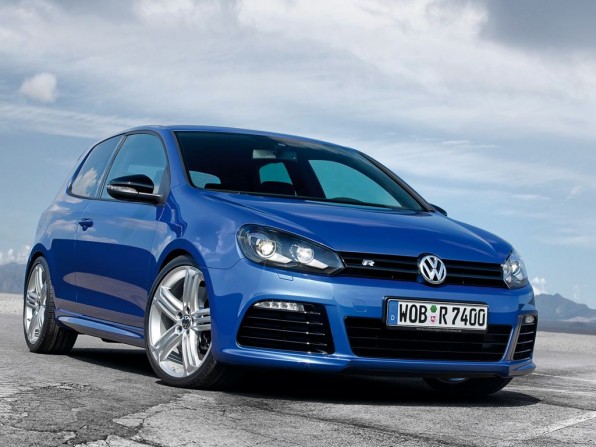 vw golf r mj2012 img 01 596x447 - VW Golf R (2012)