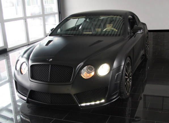 mansory bentley continental gtc mj2012 img 01 596x434 - Mansory Bentley Continental GTC (2012)