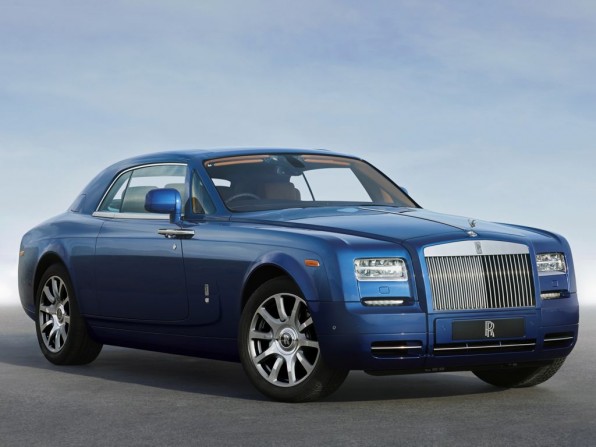 rolls royce phantom coupe mj2012 img 01 596x447 - Rolls Royce Phantom Coupe (2012)