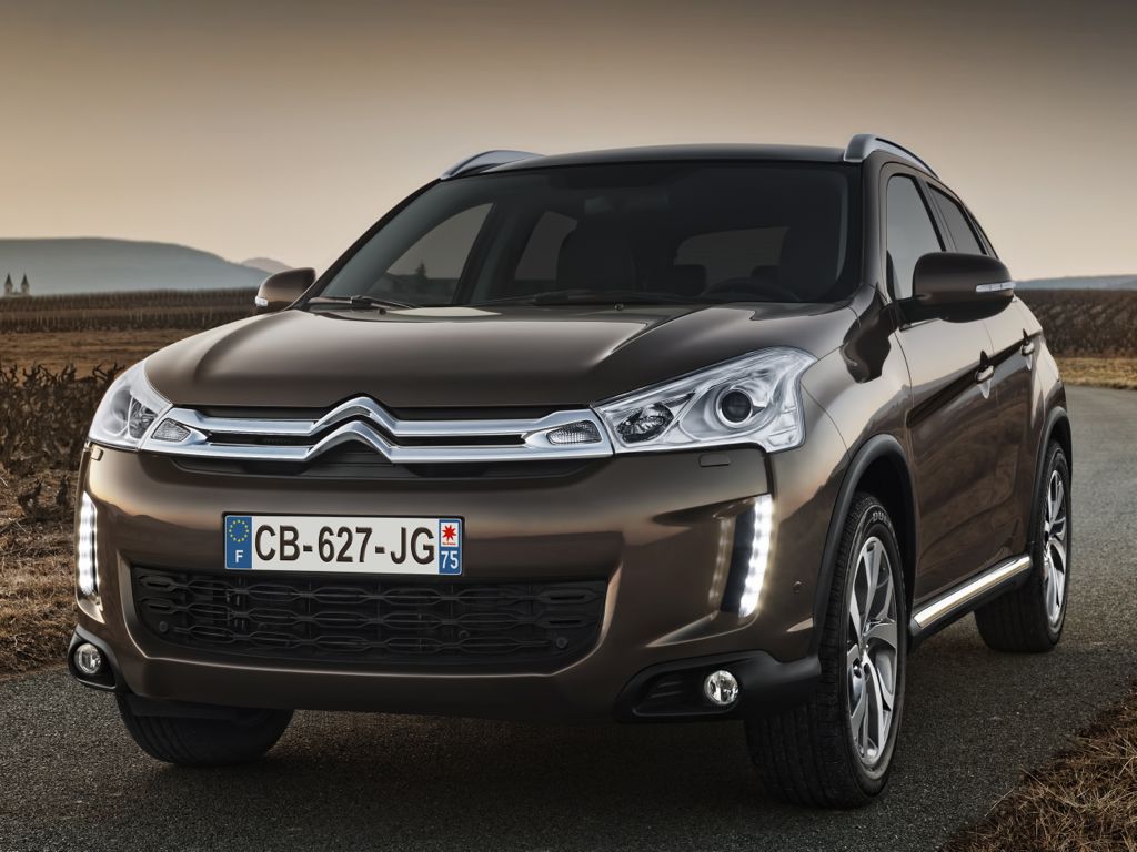 Citroen C4 Aircross (2012).zip