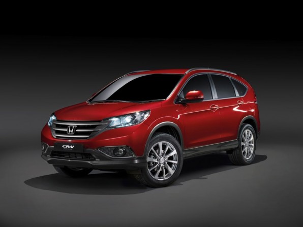 honda cr v mj2012 img 6 596x447 - Honda CR-V (2012)