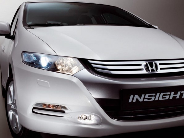 honda insight mj2011 img 17 596x447 - Honda Insight Hybrid (2012)
