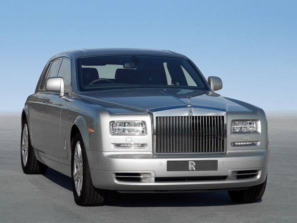 rolls rocye phantom mj2012 img 01 596x447 - Rolls Royce Phantom (2012)
