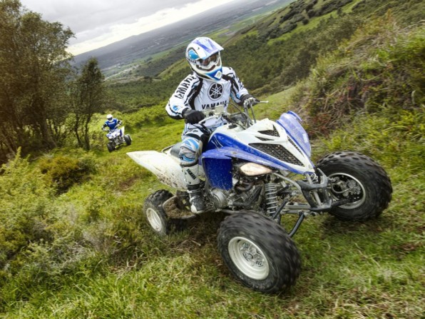 yamaha atv neue preise 1 596x447 - Preissenkung bei Yamaha ATV: YFM 700 R & YFM 700 R SE