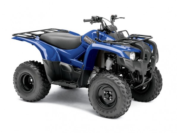 yamaha grizzly 300 mj2012 img 01 596x447 - Yamaha Grizzly 300