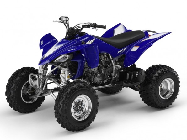 yamaha yfz450 mj2012 img 01 596x447 - Yamaha YFZ450