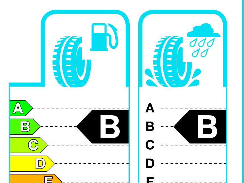 eu reifenlabel teaser1 - VCD Umweltliste: VW eco up! mit Erdgasantrieb siegt gegen Hybridautos