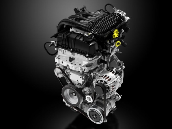 peugeot 208 verbrauch2 596x447 - Peugeot 208 Verbrauch: Neue sparsame 3-Zylindermotoren im Programm