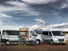 westfalia amundsen wohnmobil img 2 230x172 - Westfalia Amundsen: Fiat Ducato als günstiger Einstieg in die Wohnmobilwelt