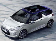 citroen ds3 cabrio mj 20131 230x172 - Paris 2012: Die wichtigsten Neuheiten im Überblick