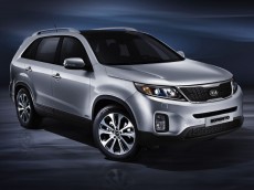 kia sorento mj2013 img 1 230x172 - Paris 2012: Die wichtigsten Neuheiten im Überblick