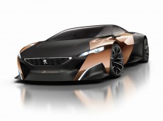 peugeot onyx mj2012 img 1 230x172 - Paris 2012: Die wichtigsten Neuheiten im Überblick