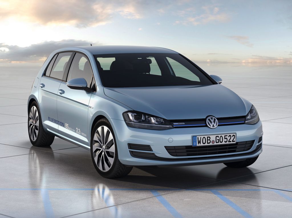 https://www.automativ.de/wp-content/uploads/2012/09/vw-golf-7-bluemotion-mj2013-img-1.jpg