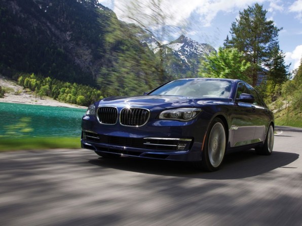 alpina b7 biturbo mj2012 img 01 596x447 - Alpina B7 Biturbo (2012)