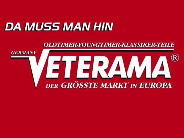 veteram mannheim 2012 img 1 596x447 - Veterama in Mannheim: Die wichtigsten Informationen im Überblick