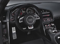 audi r8 v10 plus mj2013 img 07 230x172 - Audi R8: Die wichtigsten Preise und Daten des Facelifts