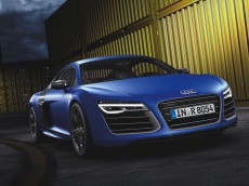 audi r8 v10 plus mj2013 img 10 230x172 - Audi R8: Die wichtigsten Preise und Daten des Facelifts