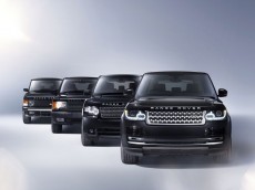 land rover range rover 2013 img 10 230x172 - Range Rover (2013)