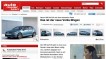 vw golf auf auto motor sport online1 106x59 - VW Golf 7: So urteilt die Presse über den Neuen aus Wolfsburg