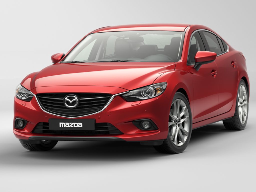 mazda 6 mj 2013 img 033 - Neuer Mazda 6: Verkaufsstart im Februar 2013