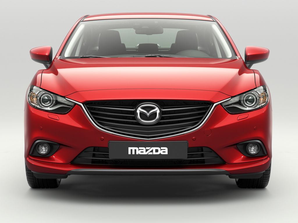 mazda 6 mj 2013 img 043 - Neuer Mazda 6: Verkaufsstart im Februar 2013