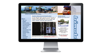 Bimobil Herteller Webseite 320x180 - Expeditionsmobile: Herstellerübersicht und Linkverzeichnis