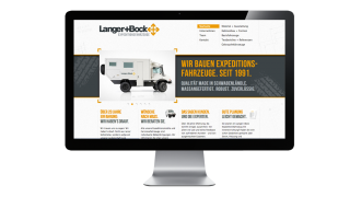 Langer und Bock Expeditionsmobile Herteller Webseite 320x180 - Expeditionsmobile: Herstellerübersicht und Linkverzeichnis