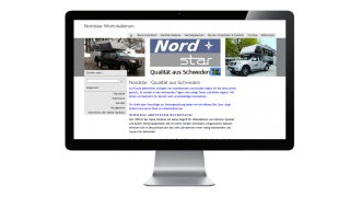 Nordstar Expeditionsmobile Hersteller Webseite 320x180 - Expeditionsmobile: Herstellerübersicht und Linkverzeichnis