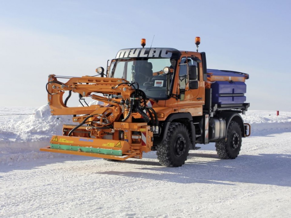 unimog u300bis u500 mj2013 img 06 960x720 - Mercedes-Benz Unimog U400 - Basisfahrzeug