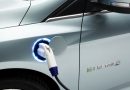 Elektroauto aus Deutschland: Produktionsstart für den Ford Focus Electric