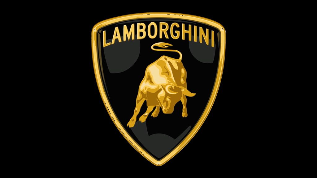 IAA 2013: Lamborghini Cabrera feiert Premiere