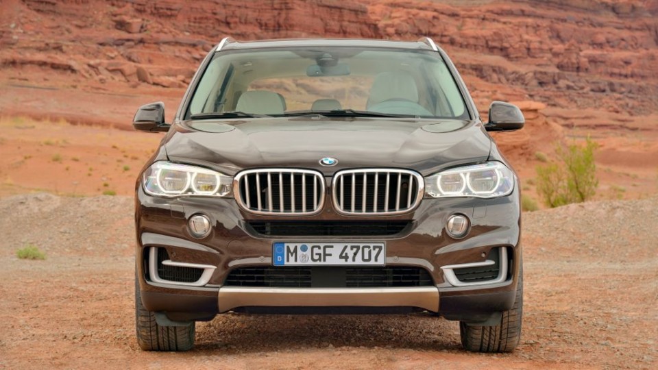 bmw x5 mj2013 img 05 960x540 - BMW X5 (2014)