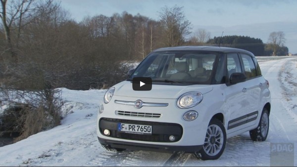 fiat 500l test adac1 600x337 - Der Fiat 500L - aufgeblasener Klassiker aus Italien