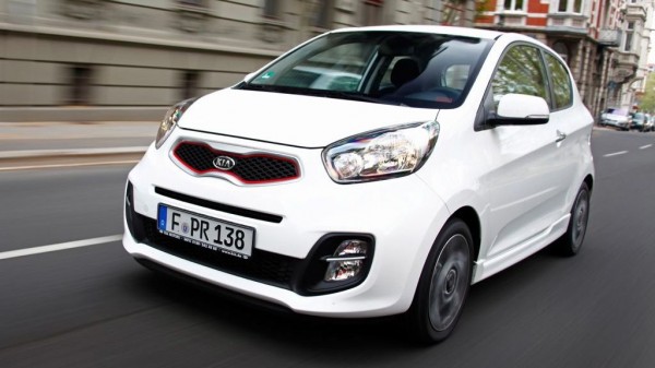 kia picanto lpg autogas mj2014 img 02 600x337 - Platz 3: KIA Picanto 1.0 LPG Attract - ADAC Autokosten Kleinstwagen