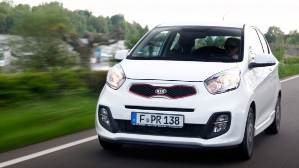 kia picanto lpg autogas mj2014 img 10 600x337 - Erdgasautos: Die Sieger der ADAC Autokosten in der Kleinstwagenklasse