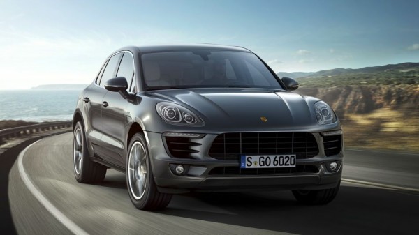 porsche macan diesel mj2014 img 1 600x337 - Porsche Macan S Diesel (2014)