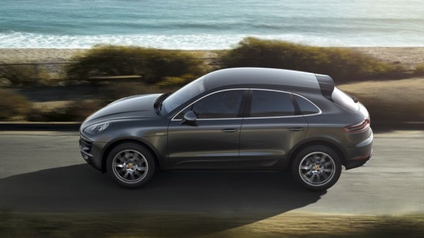 porsche macan diesel mj2014 img 3 600x337 - Porsche Macan Abmessungen: Wie viel Platz bietet das SUV im Kofferraum?