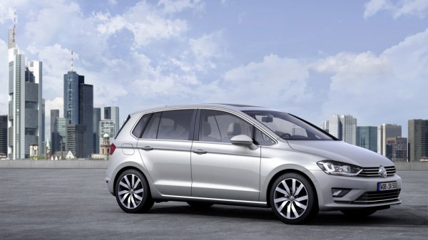 vw golf sportsvan mj2014 img 01 600x337 - VW Golf Sportsvan 1,2l TSI BlueMotion (2014)