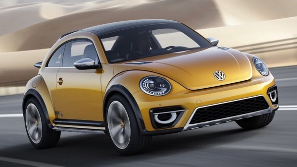 vw beetle dune mj2014 img 01 600x337 - NAIAS 2014: Bilder und Video des VW Beetle Dune mit 210 PS