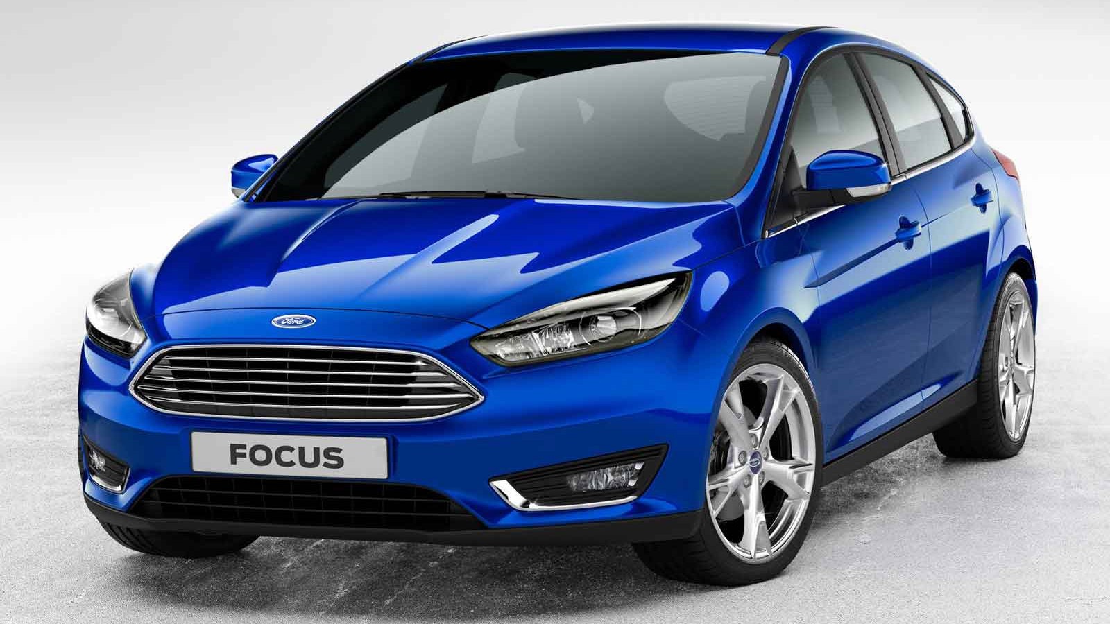 ford focus 2015 bakal punya dua versi mesin e1f3a2 - Peugeot 308 SW: Jetzt kommt der Kombi