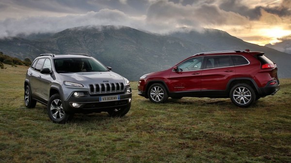 jeep cherokee mj2014 img 3 600x337 - Genfer 2014: Jeep präsentiert brandneuen Cherokee