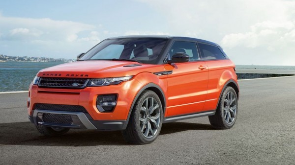 range rover evoque autobiography mj2014 img 011 600x337 - Genf 2014: Range Rover Evoque mit neuem Spitzenmodell