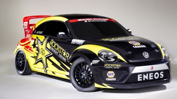 vw rallye cross beetle mj2014 img 1 600x337 - VW Rally-Cross-Beetle: Allradbolide mit 560 PS