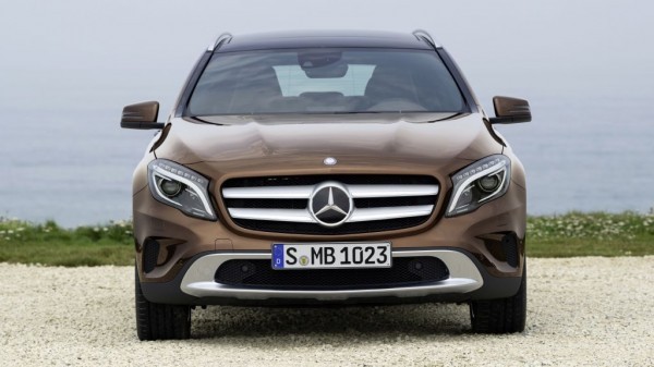 mercedes benz gla mj2014 img 06 600x337 - Mercedes GLA 200 (ab 2014)