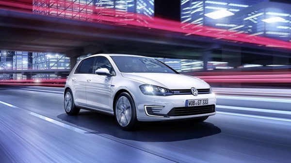 vw golf gte mj2014 img 1 600x336 - Genf 2014: VW Golf GTE mit Plug-In-Hybrid Antrieb