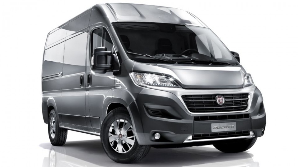 fiat ducato mj2014 1 960x540 - Verkaufsstart für den neuen Fiat Ducato