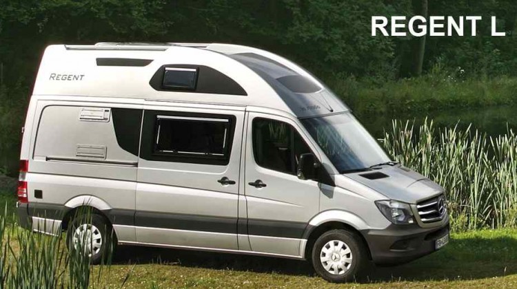 la strada regent l mj2014 img  750x420 - Wohnmobile 2014: Kastenwagen ab rund 39.000 Euro