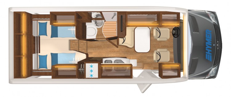 Der neue ML T 750x316 - Hymer ML-T: Modernes Reisemobil ab 64.990 Euro.